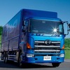 日野のリサイクル、2005万円の赤字…2011年度 画像