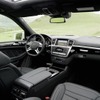 メルセデスベンツ GL63 AMG