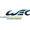 WEC第7戦、観戦券の特別先行販売を開始