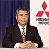 三菱2003年度には安定黒字?