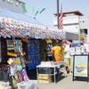 もてぎスーパーアメリカンサンデー SWAP MEET