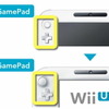 【Nintendo Direct】Wii Uコントローラーに仕様変更・・・テレビリモコンにも   