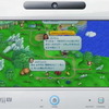 【Nintendo Direct】世界を繋げる「Wii Universe」とMiiで繋がる「ミーバース」  