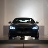 BMW・6シリーズ グラン クーペ