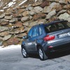 BMW X5 xDrive35dブルーパフォーマンス