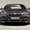 BMW 6シリーズ グラン クーペ