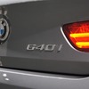 BMW・6シリーズ グラン クーペ