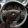 BMW・6シリーズ グラン クーペ