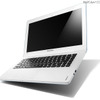 「IdeaPad U310」
