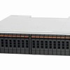 IBM Storwize V7000