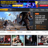 Electronic Entertainment Expo公式サイト