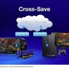 cross platform feature  