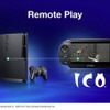 cross platform feature  
