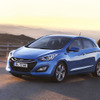 ヒュンダイ i30