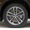 BMW・X6
