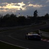 【写真蔵】ニュル24時間…R8・LFA・911GT3Rのつばぜり合い