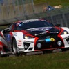 【写真蔵】ニュル24時間…R8・LFA・911GT3Rのつばぜり合い