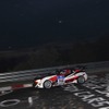 【写真蔵】ニュル24時間…R8・LFA・911GT3Rのつばぜり合い