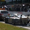 【写真蔵】ニュル24時間…R8・LFA・911GT3Rのつばぜり合い