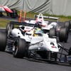 【Fニッポン 第4戦】日本最速の座を制すのは誰だ…観戦チケット発売