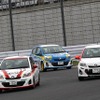 【Fニッポン 第4戦】日本最速の座を制すのは誰だ…観戦チケット発売