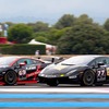 【Fニッポン 第4戦】日本最速の座を制すのは誰だ…観戦チケット発売