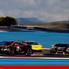 【Fニッポン 第4戦】日本最速の座を制すのは誰だ…観戦チケット発売