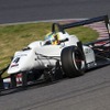 【Fニッポン 第4戦】日本最速の座を制すのは誰だ…観戦チケット発売