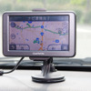 【GARMIN nuvi 2582V インプレ前編】価格と機能をバランスさせた中核モデル 