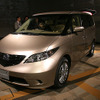 新型車投入で明暗!!　7月メーカー別販売