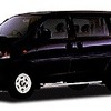 これは嬉しい!! 第2次レンタカー値下げ競争勃発