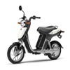 ヤマハEC-03