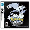 ポケットモンスター ブラック・ホワイト ポケットモンスター ブラック・ホワイト
