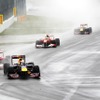 2011年 F1カナダGP