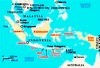 TDF、インドネシアに進出を検討 画像