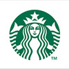 スターバックスコーヒーロゴ