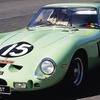 約28億円で米国のコレクターが購入した1962年式フェラーリ250GTO