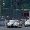 ポルシェカレラカップジャパン2012 第5戦