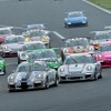 ポルシェカレラカップジャパン2012 第5戦