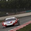 【SUPER GT 第3戦】決勝…HSV010小暮/ヴァンダム組が優勝