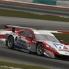 【SUPER GT 第3戦】決勝…HSV010小暮/ヴァンダム組が優勝