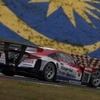 【SUPER GT 第3戦】決勝…HSV010小暮/ヴァンダム組が優勝