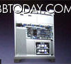 2006年のWWDC