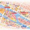 昭文社・トラベルデイズ 地図