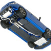 タミヤ・1/24スポーツカーシリーズ「スバル BRZ」