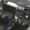 タミヤ・1/24スポーツカーシリーズ「スバル BRZ」