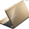 15.6型スタンダードノートPC「dynabook T552/47F」「dynabook T552/36F」シャンパンゴールド
