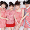 サイボウズユーザーでもあるアイドルユニット「AeLL.」もイベントに登場
