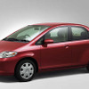 7月輸入車販売、2カ月ぶりにマイナス