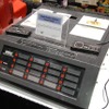 【E3 2012】レトロゲームがずらり並んだE3名物ビンテージコーナーを突撃取材！  